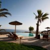 Отель Kalypso Cretan Village Resort and Spa в Плакиасе