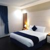 Отель Marina Palace Furnished Units, фото 6