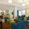 Отель Days Inn and Suites Caldwell, фото 8