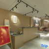 Отель Chayanshe Homestay, фото 4