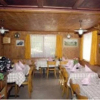 Отель Gasthaus Bergheim, фото 10