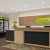 Отель Home2 Suites by Hilton Baltimore/White Marsh, фото 28