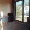 Отель Le Jardin d'Alzetu - Appartement 204, фото 9