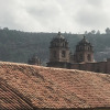 Отель Del Niño Apartment II, Best location in Cusco, фото 8