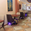 Отель Vicmark Hotel Nakuru, фото 12