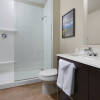 Отель TownePlace Suites by Marriott Denver South/Lone Tree, фото 6