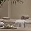 Отель Celestial All Suites, фото 34