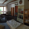 Отель Ferienhaus Elisabeth, фото 5