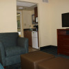 Отель Holiday Inn Express Hotel & Suites Wilmington-University Ctr, an IHG Hotel, фото 29