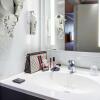 Отель ibis Styles Evry Lisses, фото 7