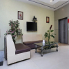 Отель OYO 4127 Hotel City Pulse, фото 11