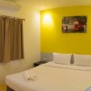 Отель Room Hostel at Phuket Airport, фото 21