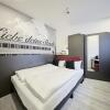 Отель LOFT am Ring Hotel, фото 17