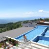 Отель Milmari resort Premier 41, фото 5