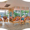 Отель Best Western Sea Castle Suites, фото 8