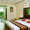 Отель Sunvalley Homestay, фото 7