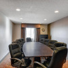 Отель Comfort Inn, фото 9