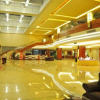 Отель Guigang International Hotel, фото 2