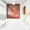Отель KOHH - 2BR in Oasis Residence 3, фото 1
