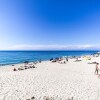Отель Appartamenti a Tropea, фото 15