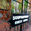 Отель Souphaphone Hotel, фото 17
