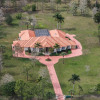 Отель Knickerbocker Estate: Elegant 9-BR Getaway in Naples. Enjoy Private Pool, Outdoor Dining, and Expans, фото 22