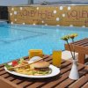 Отель Volley Hotel İzmir в Измире
