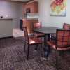 Отель Best Western Wichita North Hotel & Suites, фото 14