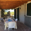 Отель Bellavista Dependance With Sea View, фото 9