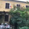 Отель Il Giardino Segreto, фото 14