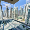 Отель SuperHost - Splendid Apartment With 2 Balconies Near The Metro, фото 18