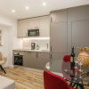 Отель LxWay Apartments Poço dos Negros, фото 13