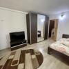 Отель Garsoniera moderna, фото 10