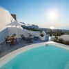 Отель Sun Angelos Oia, фото 16