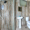 Отель OYO 89932 DD Homestay, фото 11