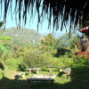 Отель Chiang Dao Roundhouses, фото 25