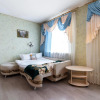 Гостиница Мебелированные комнаты улице Ильюшина, фото 12
