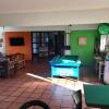 Отель Casarão de Itaúnas, фото 11