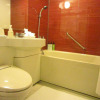 Отель Loisir Hotel Naha, фото 9