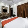 Отель OYO 28071 Hotel Prakash Regency, фото 10