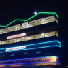 Отель Tango Hotel, фото 2