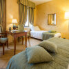 Отель Best Western Plus Hotel Le Rondini, фото 2