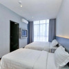 Отель My Dream Hotel, фото 4