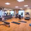 Отель Hyatt Place Salt Lake City/Lehi, фото 17
