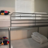 Отель Cosy 2 Bedroom Hideaway In St Kilda, фото 4