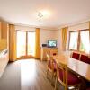 Отель Chalet & Apartments Tiroler Bua, фото 25