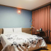 Отель Sulhwa Motel, фото 5