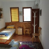 Отель Villa Lilia, фото 6