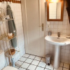 Отель Les Chambres de Jean Marc Brocard, фото 16