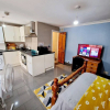 Отель Beautiful 1-bed Studio Next to Slough Station, фото 8